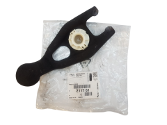 Πιρούνι συμπλέκτη Γνήσιο Citroen Peugeot C2 C3 C4 207 211761