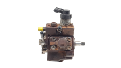 Αντλία Ψεκασμού 0445010148 8200524701 1.9dci Renault Scenic 2 3 Vitara Suzuki 8