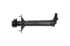Μπεκ Πλύσης Προβολέων Δεξιά Κάνετε Audi Q2 81A955102 99551822001 Vika