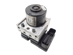 Αντλία Abs Nissan Suzuki 68K0 06.2109-5608.3 06.2102-1388.4 1121