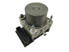 Αντλία Abs 107 C1 Aygo 44510-0H010 0265800441 Bosch 67454