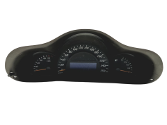Στροφόμετρο Mercedes C W203 A2035401947 51416