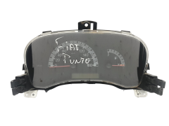 Κοντέρ Fiat Punto 46779048 503000250300 48844