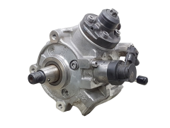 Αντλία Ψεκασμού Bosch 9811347280 0445010592 0928400779 1.5 TDCI Ford 1202