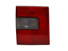 Φανάρι Αριστερά Πίσω 6350L4 Citroen Evasion AXO Scintex 13229