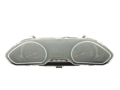 Στροφόμετρο Peugeot 208 9801904780 H 48066
