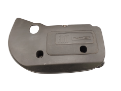 Περίβλημα Φίλτρου Αέρα Fiat Panda 0,9 51937777 51885843