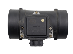 Μετρητής ροής αέρα Opel 5WK9150 8ET009142-08 Siemens Hella