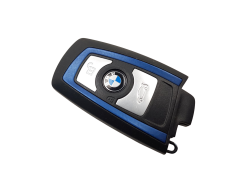 Κλειδί Smart Key BMW 1 X1 2 3 4 X4 5