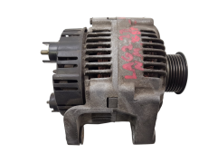 Δυναμό Renault 7700424594 2541983A 80A Valeo