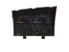 Στροφόμετρο Nissan Trade 24810G4905 210943-01 1464