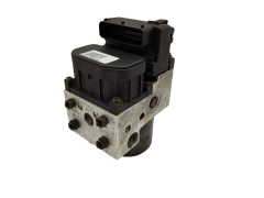 Αντλία Abs Peugeot 406 9632166980 0265216640 0273004351 4503