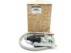 Αισθητήρας NOX Γνήσιο 227908265R Renault