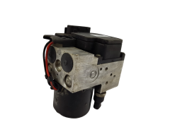 Αντλία Abs ESP Mercedes W168 A0044310912 0265202461 Bosch 4868