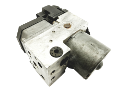 Αντλία Abs SsangYong Rexton 48940-08000 0265219484 Bosch