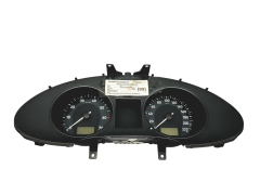 Κοντέρ Seat Ibiza W06L0920802 110080104028A 57670