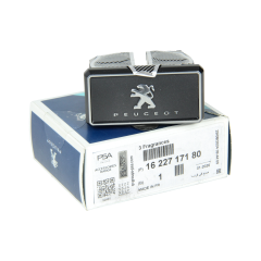 Σετ επισκευής Γνήσιο Citroen Peugeot Fragrance 1622717180