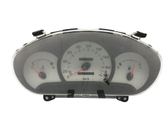 Κοντέρ Hyundai Atos 94004-02060 9400402060 56946
