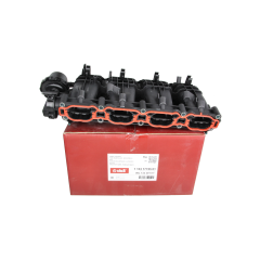 Καπάκι Κεφαλής Κάνετε Volkswagen 06L133201ET 11331775501 Vika