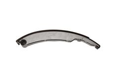 Οδηγός Καδένας Χρονισμού Κάνετε BMW 11318648241 B1G039 Borsehung
