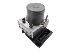 Αντλία Abs Citroen C4 Picasso 9660934580 0265251156 0265951427