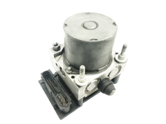 Αντλία Abs Fiat Stilo 51718108 0265800369 Bosch 40450