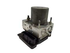 Αντλία Abs Nissan Note 476609U200 0265950496 Bosch