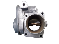 Βαλβίδα σώματος γκαζιού Opel 8973002310 1.7 CDTI Pierburg 1828