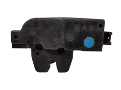 Κλειδαριά Πόρτ Μπαγκάζ Bagażnika 9633089280 871982 Citroen Peugeot 11626