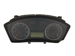 Κοντέρ Fiat Croma 51735924 503001090100 24570