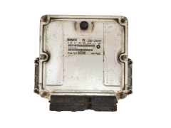 Μονάδα Ελέγχου 0281011064 P04727665AB HN7ABO Chrysler Bosch 30806