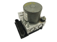 Αντλία Abs Alfa Romeo 147 51792630 0265950711 0265235357 63642