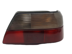 Φανάρι Δεξιά Πίσω Peugeot 605 635176 2173D Valeo