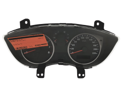 Κοντέρ Hyundai I20 94013-1J201 940131J201 32223