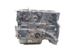 Μπλοκ Κινητήρα NFU 10FX3U 1.6 16v Peugeot 307