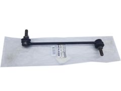 ren54618jd00a