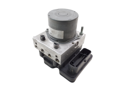Αντλία Abs Expert 3 Jumpy 3 Ducato 9808055980 0265956240