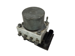 Αντλία Abs PSA 9660779880 0265800415 0265231522 Bosch 3856