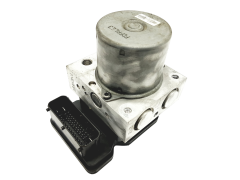 Αντλία Abs Hyundai IX35 58920-2Y350 BE6003B106 Mando 43043