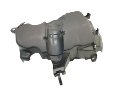 Κάλυμμα Κινητήρα 175B10994R 1.5 DCI Nissan Renault 0km