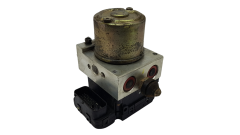 Αντλία Abs Mitsubishi Space Wagon MR289380 AC.0450-0122.6