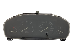 Στροφόμετρο Rover 400 AR0026065 YAC110840PMP 2786