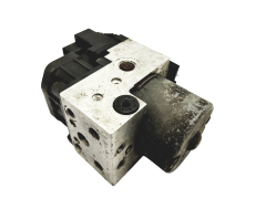 Αντλία Abs Audi A4 VW Passat B5 8E0614111AB 0273004281 34373