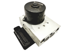 Αντλία Abs Mercedes C W203 A0044315412 A2095451432 Ate 37803