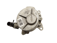 Αντλία Κενού 8200683981 2.0 DCI Renault Nissan Bosch