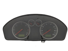 Στροφόμετρο Seat Alhambra 7M7920800C 110080033003 VDO