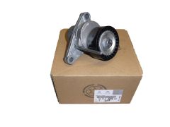 Εντατήρας Ιμάντα Γνήσιο Citroen Peugeot C3 C4 207 1.6 16V 1636996080