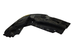 Βραχίονας προφυλακτήρα Αριστερό 8200292634 Renault Laguna 2 89032282