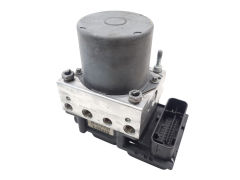 Αντλία Abs Expert Jumpy Scudo 1401109880 0265800696 0265232065 1092