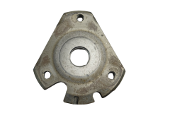 Πλήμνη Τροχού Rozrządu 080570 1.8 16v LFY Peugeot 306 406